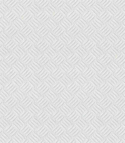 1727175386_001ab0c55c43220582a0.webp