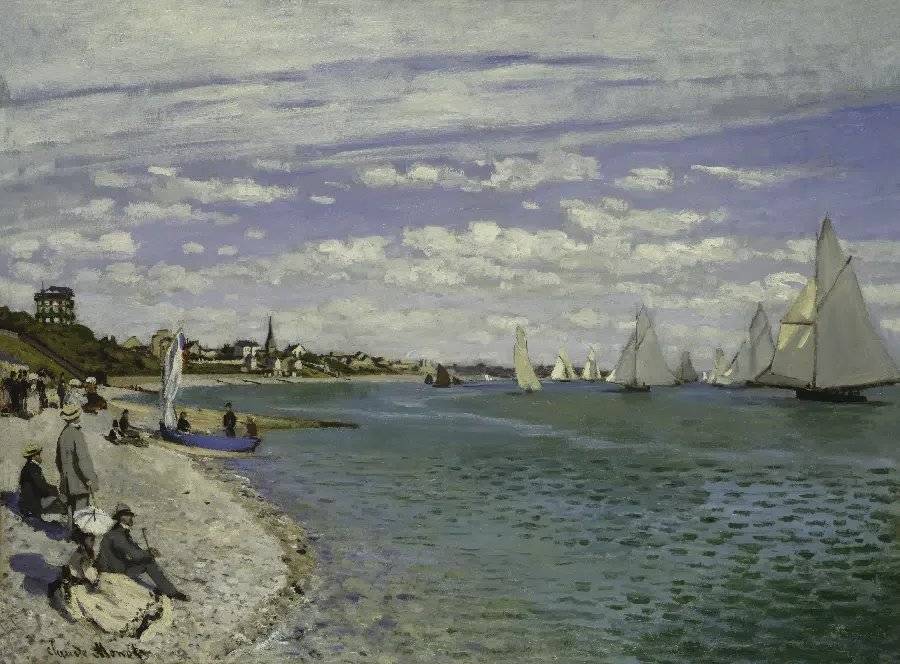 1730899849_c82d74c890b7fafcc695.webp