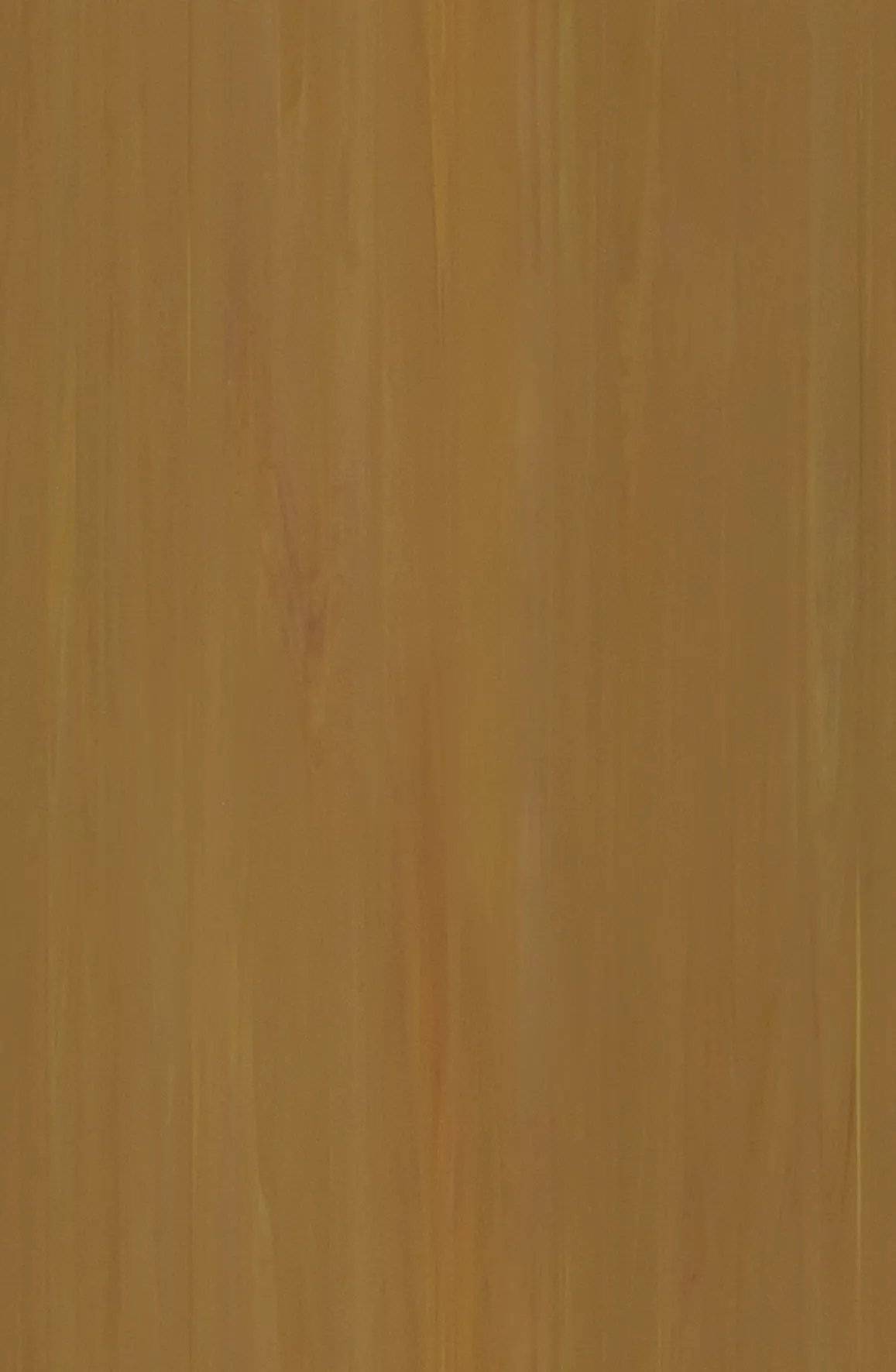 1747126565_d748fcdf980ada8f1aa5.webp