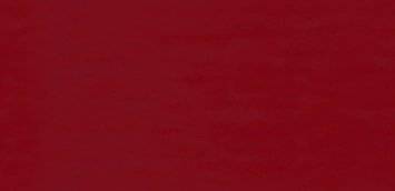 1763373773_e6020bdff0220eb98d55.webp