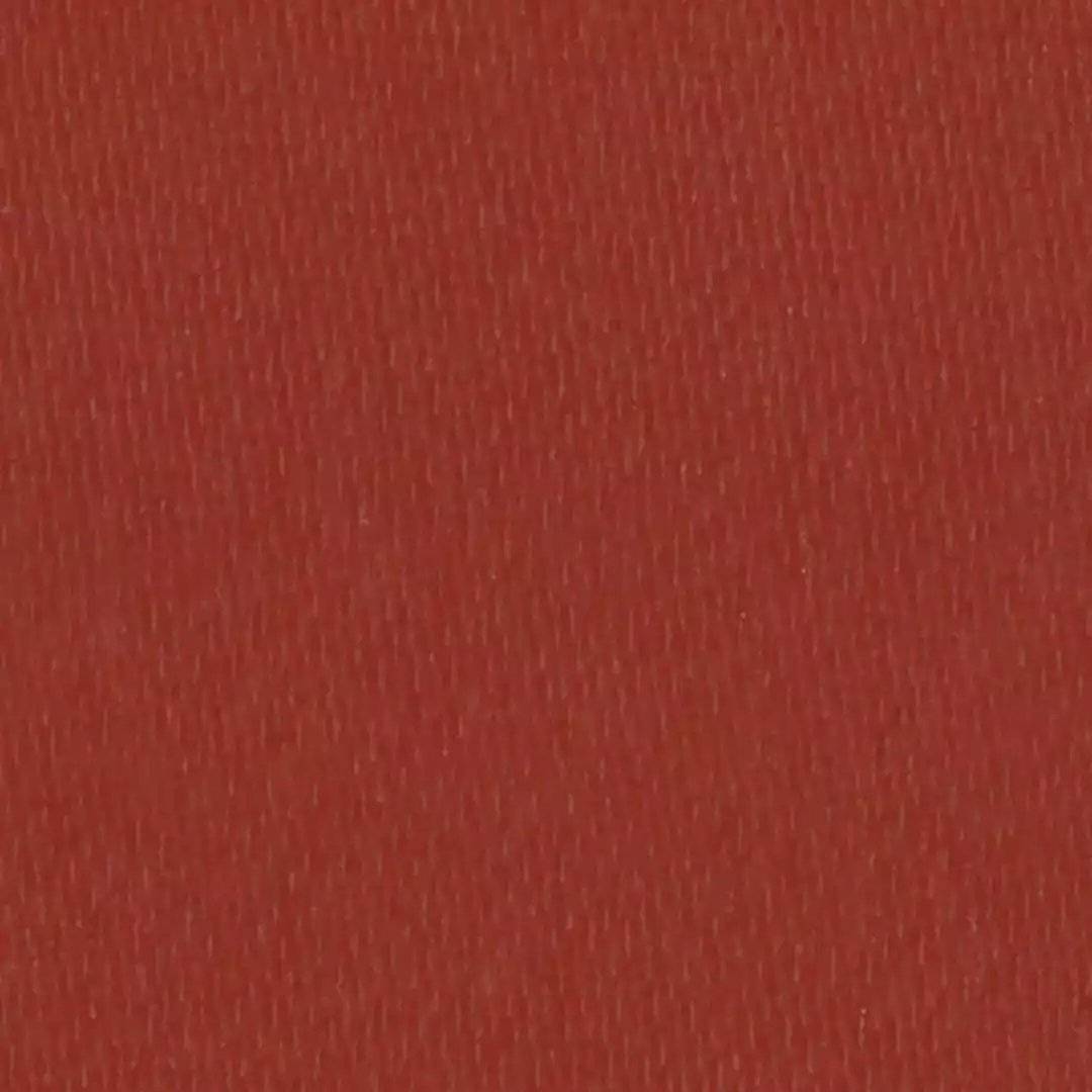 1763374461_74cf8c8a9c6a6d390c58.webp
