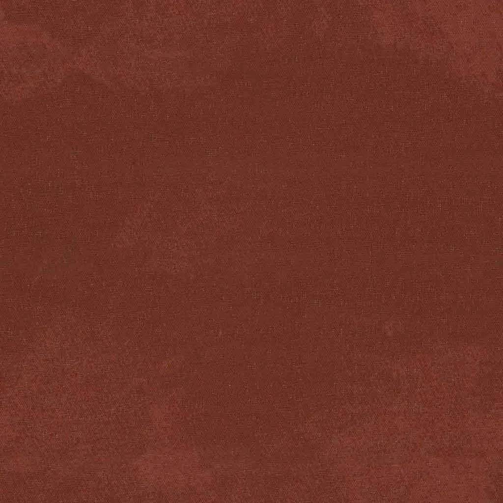 1763374621_031d17782711114044c7.webp