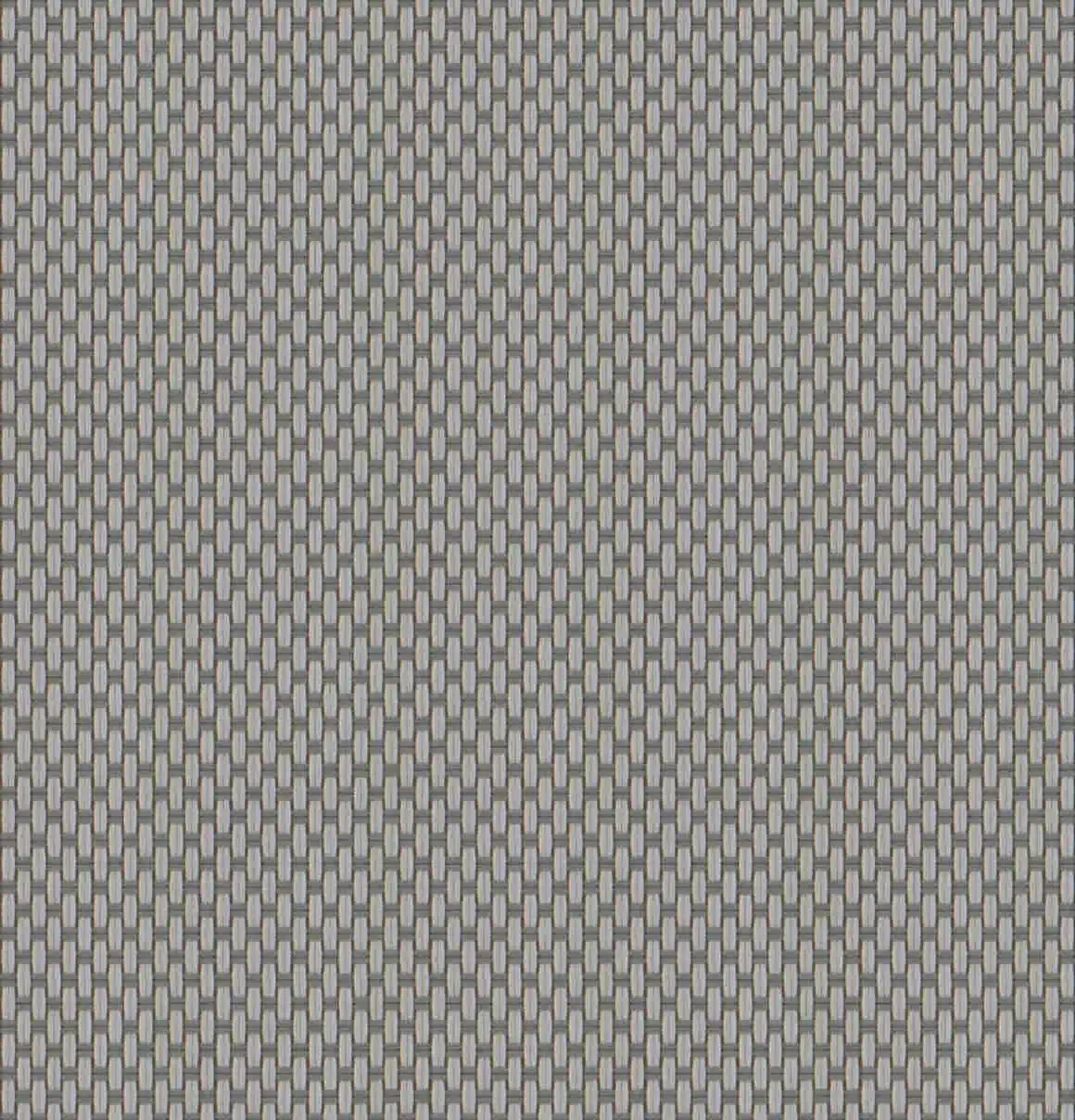 1763379068_7fd24f66dbaf37e7eae3.webp