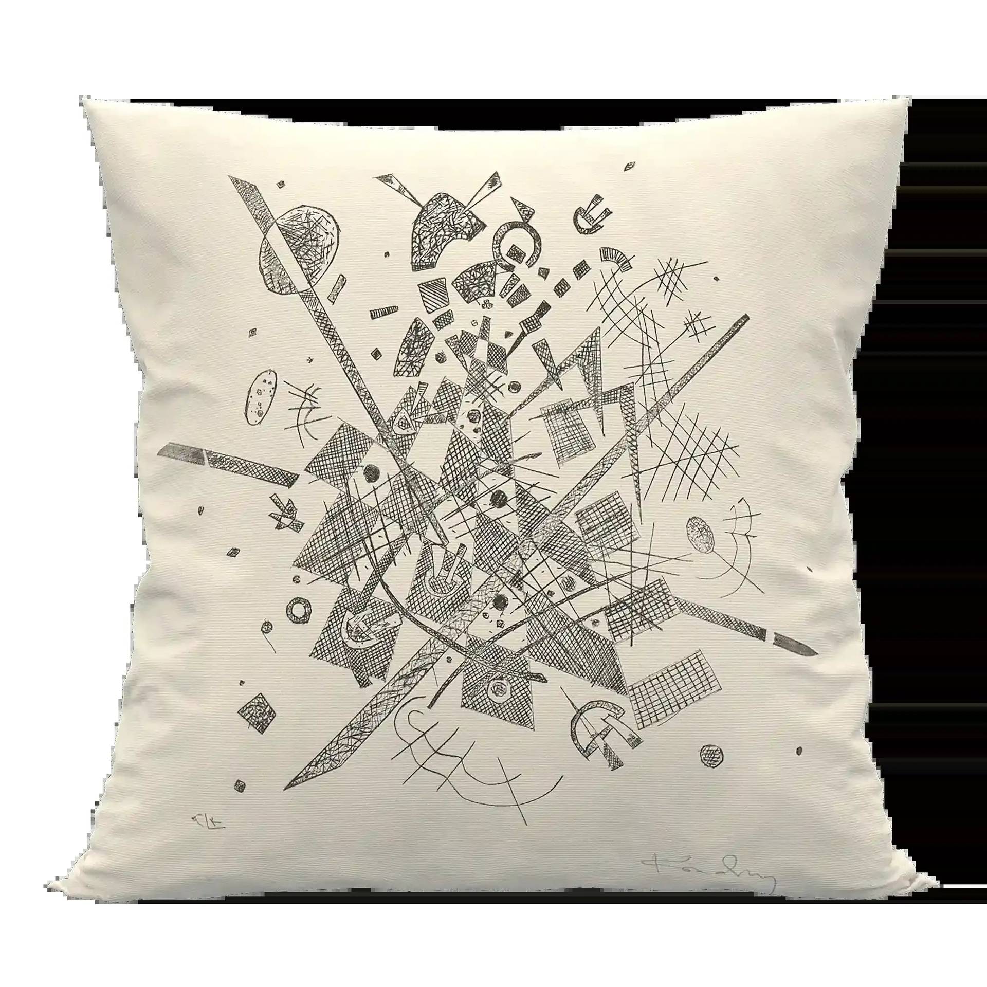 1763795555_0c20852beb79cda98d65.webp