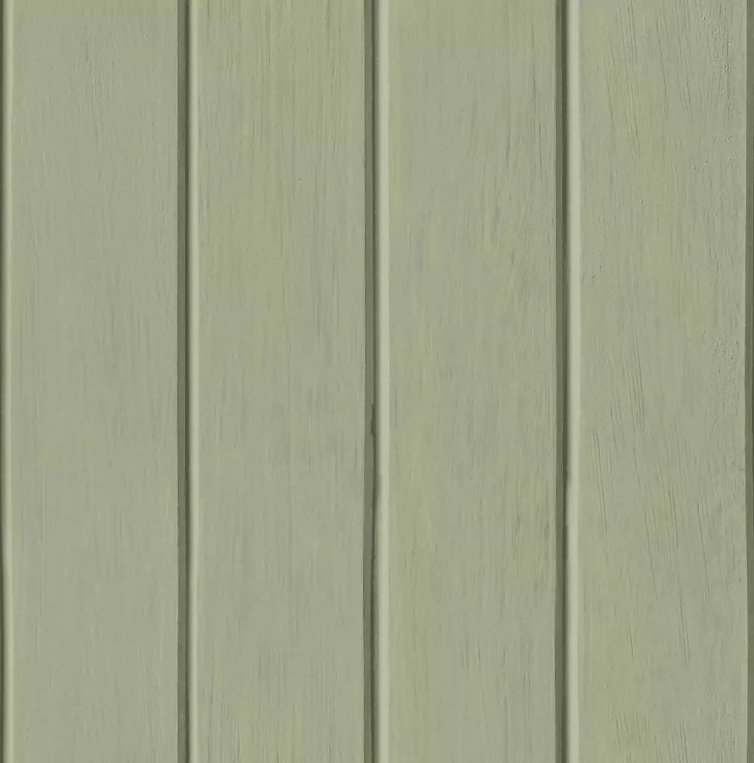 1785993942_6d8437fd9ad2ae134bfc.webp