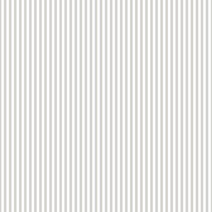 1786536480_5b25a62c4d6afadde7a3.webp