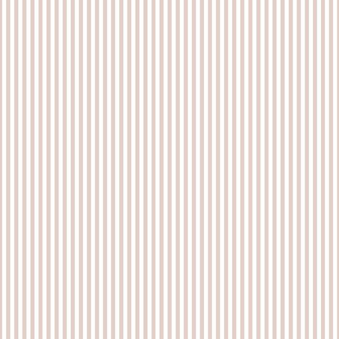 1786536787_3a537bbc13a4f023699b.webp