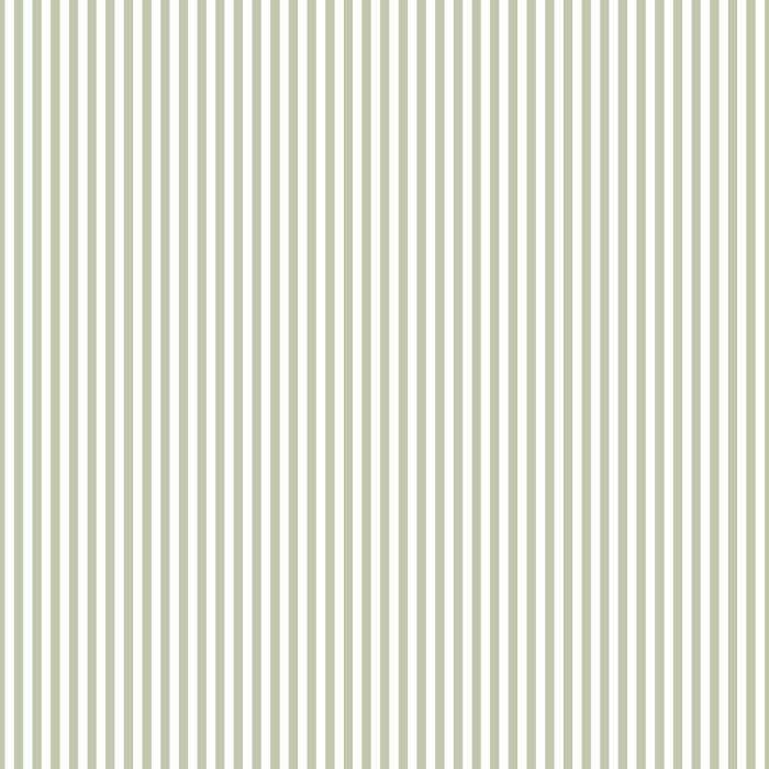 1786537521_b266071a2935803f3120.webp