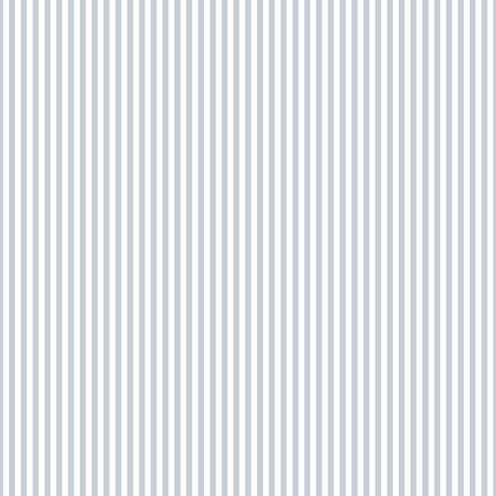 1786538143_c20de11e3962806de8dd.webp