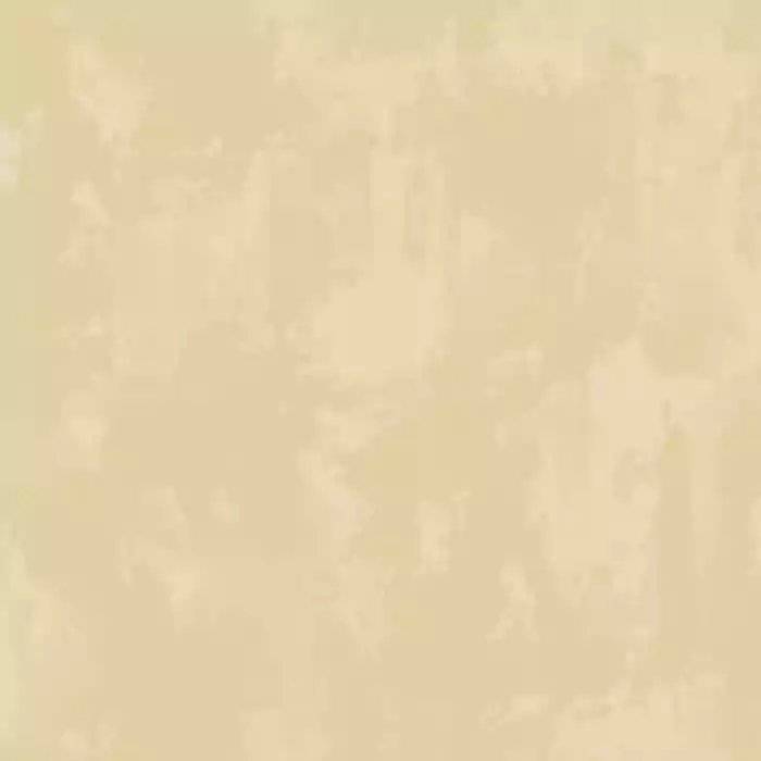 1786599706_016a07c4e6a19f16b1a3.webp