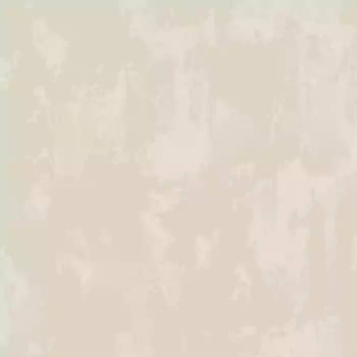 1786599859_668363b8d129f149d984.webp