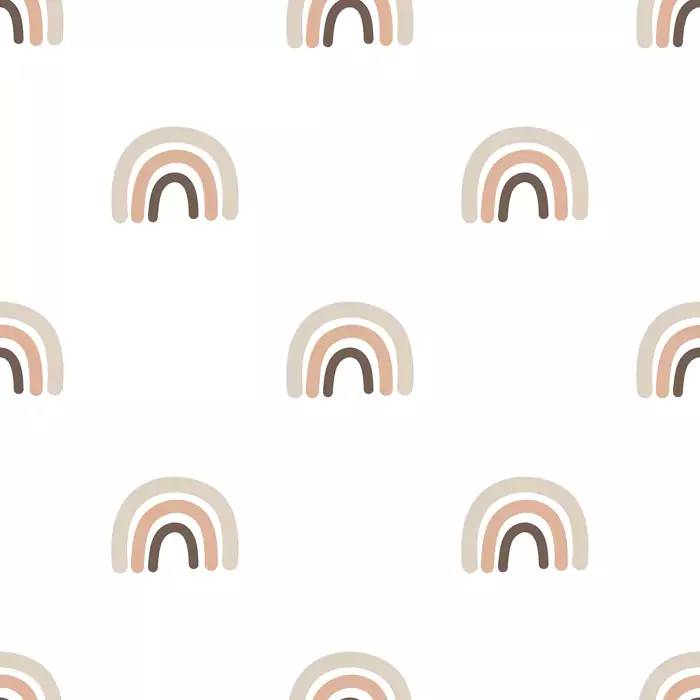 1786609728_9817538cf8c18264af56.webp