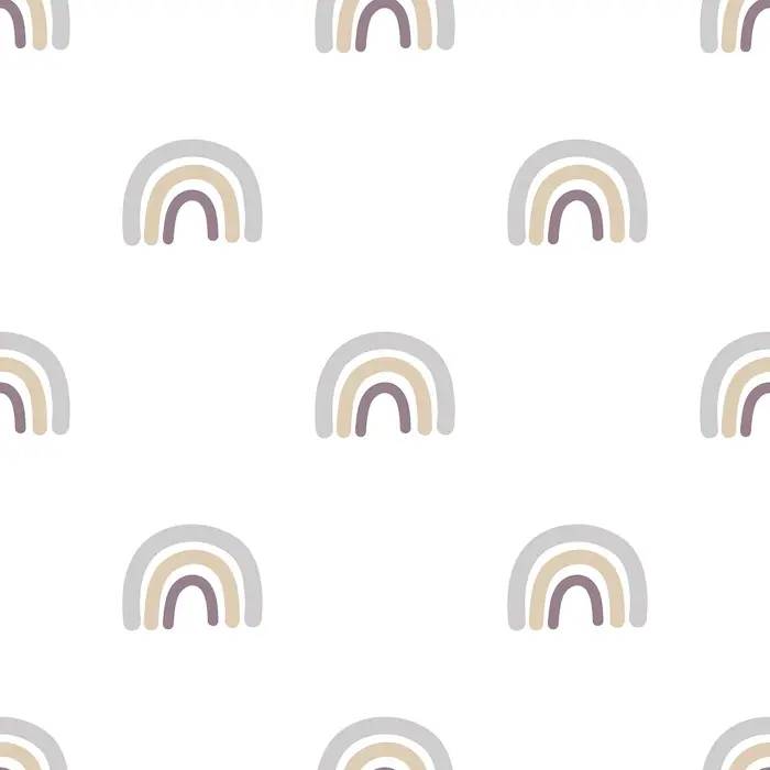 1786610229_6b3825e450bef2e90232.webp
