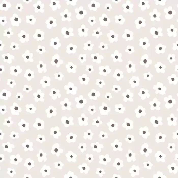 1786794367_16512fb94315d2c498f5.webp