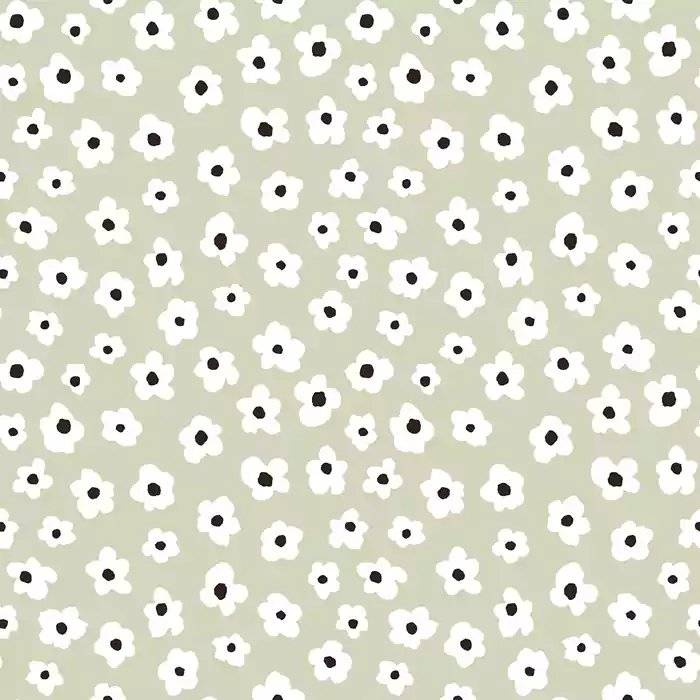 1786948096_e53cceb7f2d8f2451d89.webp