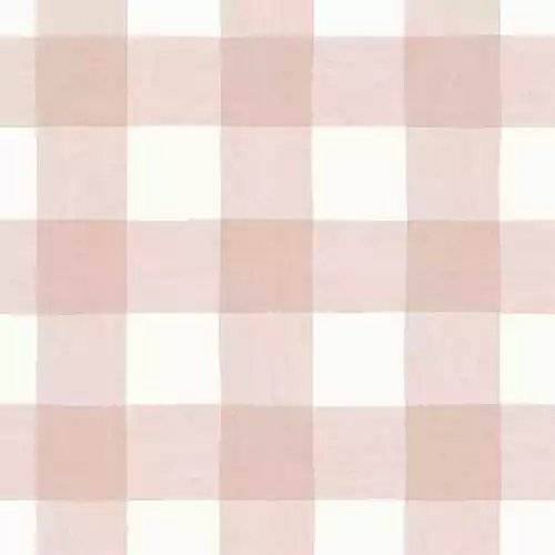 1786955662_9db2335ff30978a516d4.webp