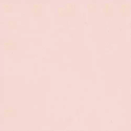 1786959144_90d081f71ca602cb1b40.webp