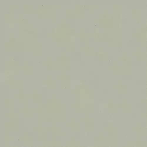 1786959414_d06daade68e61e75440c.webp