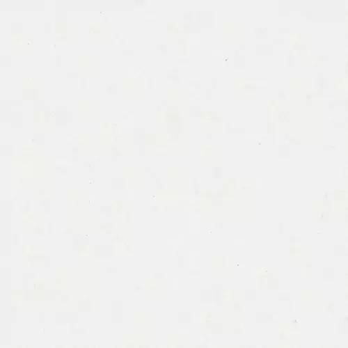 1786959798_eed8136af1f7975d9b71.webp