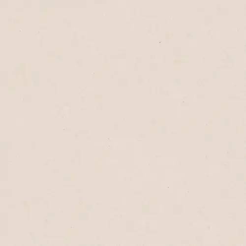 1786962324_6454e5b14eed673dc684.webp