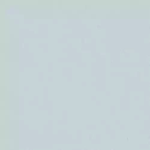 1786962499_cce1183ad86743887bcc.webp