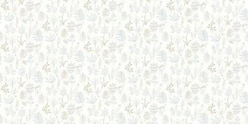 1787052687_f1168ea4ec2472098f63.webp