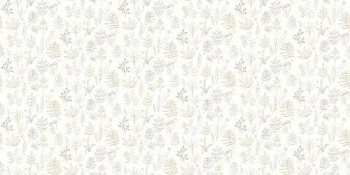 1787052971_d602628341f04a23f327.webp