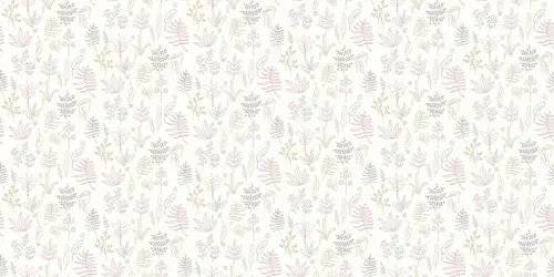 1787054224_0af1d1e088320ce6ef9f.webp
