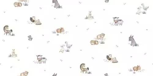 1787120855_f730317643ce69f01647.webp