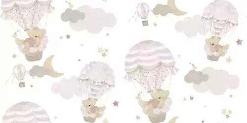 1787300037_ce228f368ea02e91c670.webp
