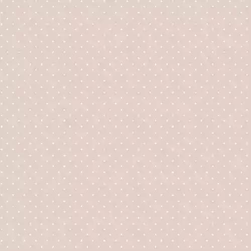 1787303252_51ad6cab8b4e437afe5e.webp