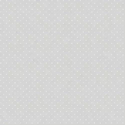 1787303480_45f4601d0bec548bfbe5.webp
