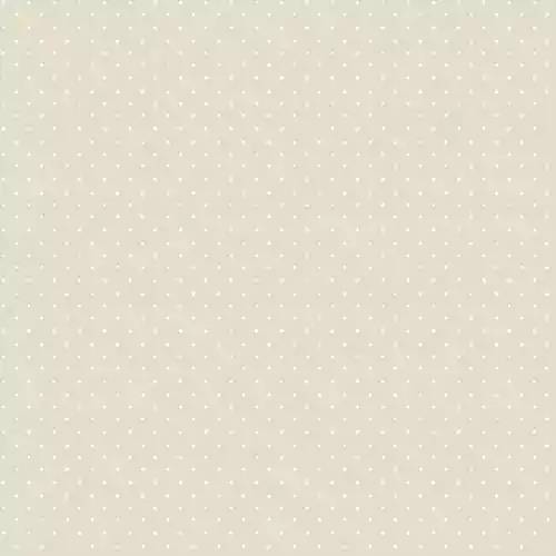 1787306463_8e8c8d0046e8768d9d1e.webp