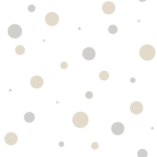 1787553904_16f2795234fe511d34ba.webp