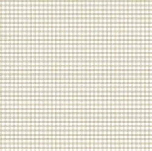 1787554930_56cc4a9d106226835f82.webp