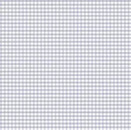 1787563732_b7cd71dd1d4dc2611935.webp