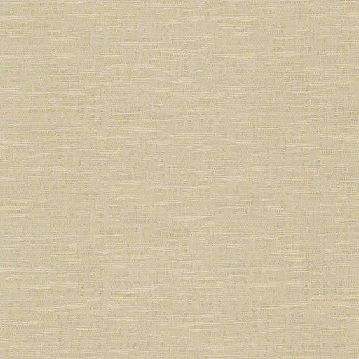1000179.webp