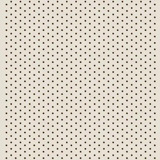 1000226.webp