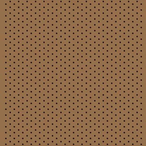 1000244.webp
