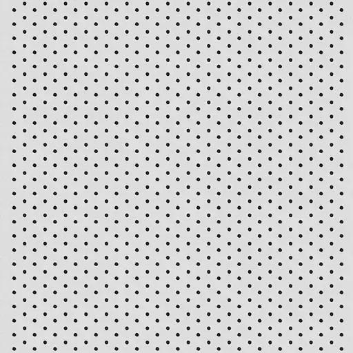 1000251.webp