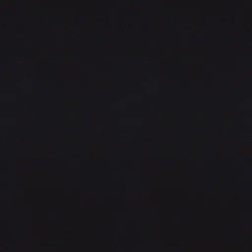 1001126.webp