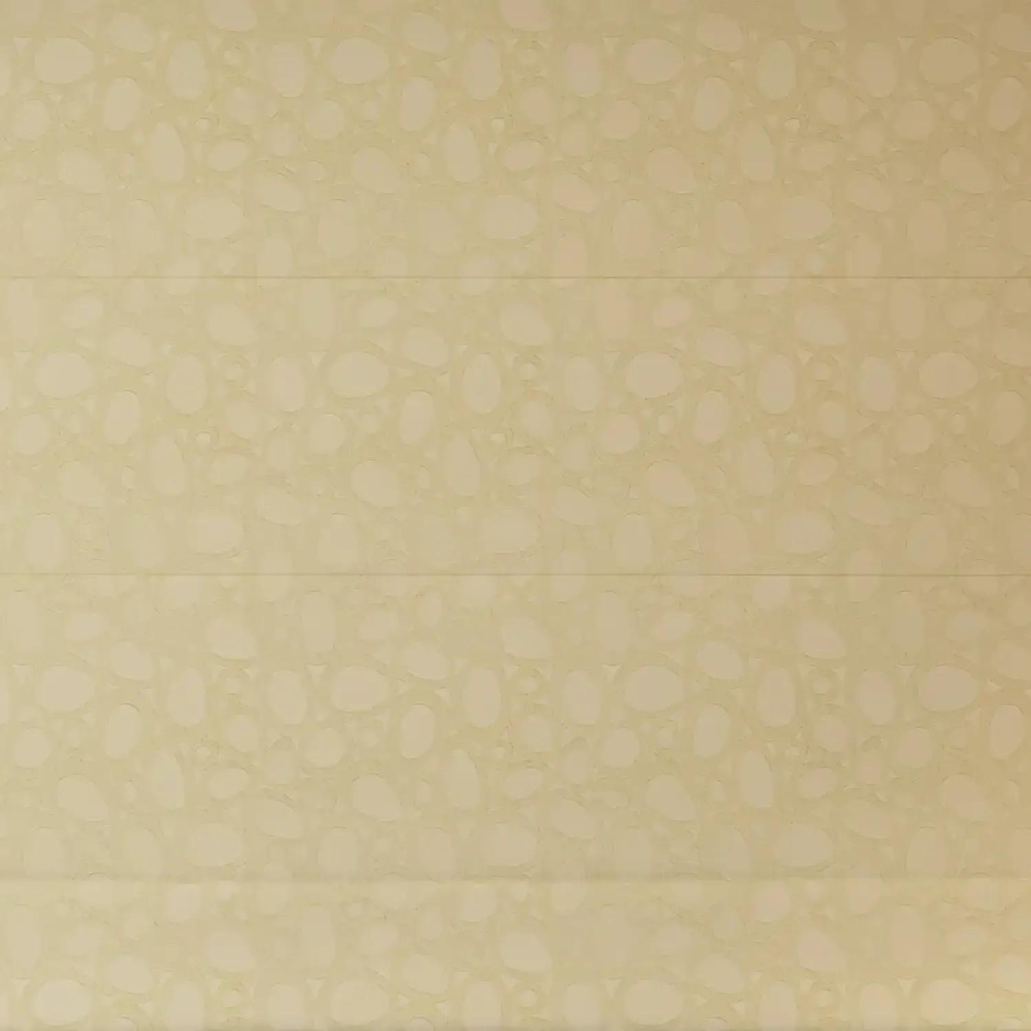 1009546.webp