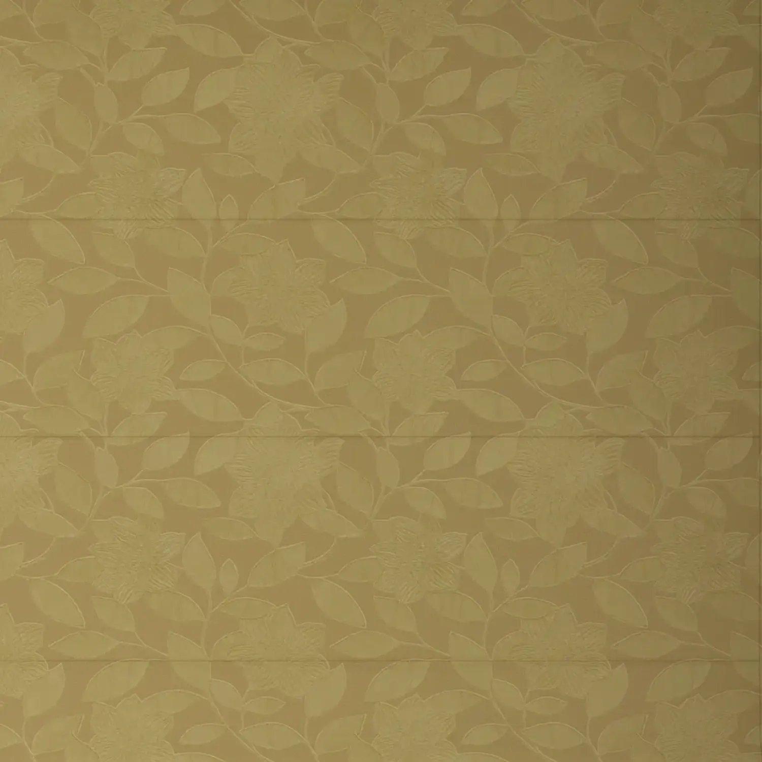 1009568.webp
