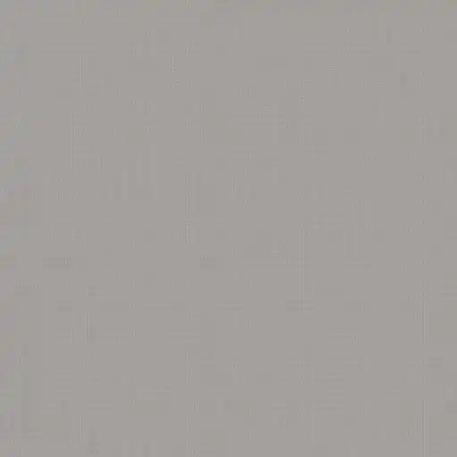 1017268.webp