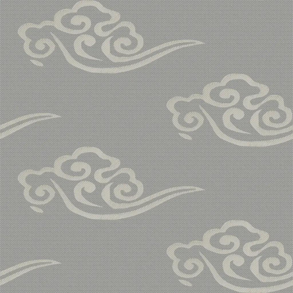 1017659.webp