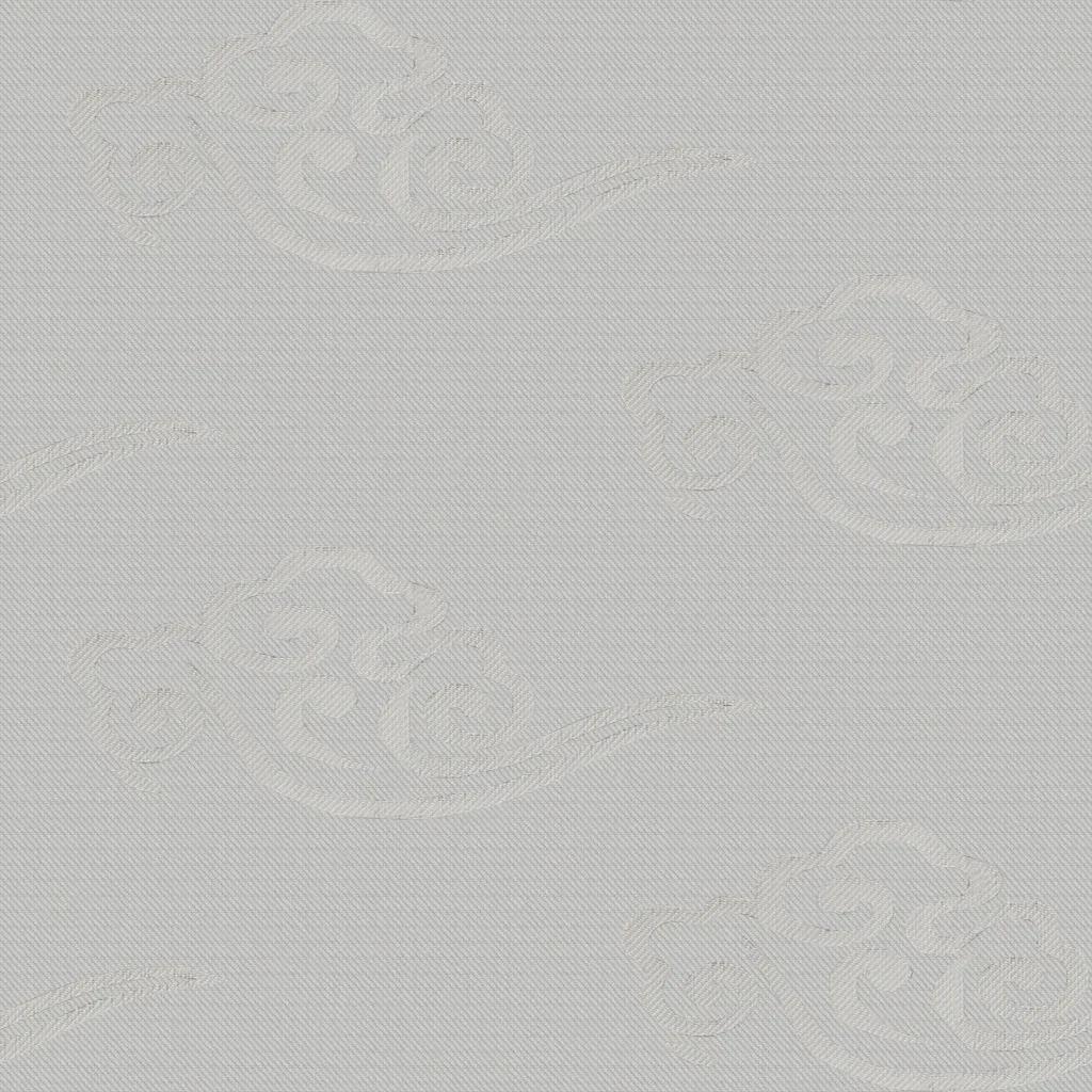 1017660.webp