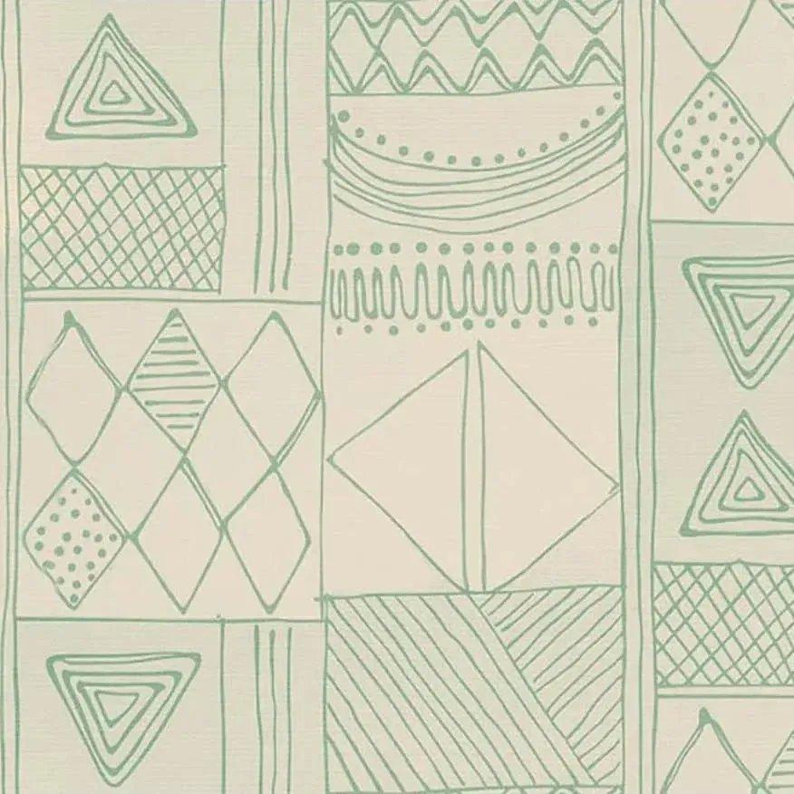 1017791.webp