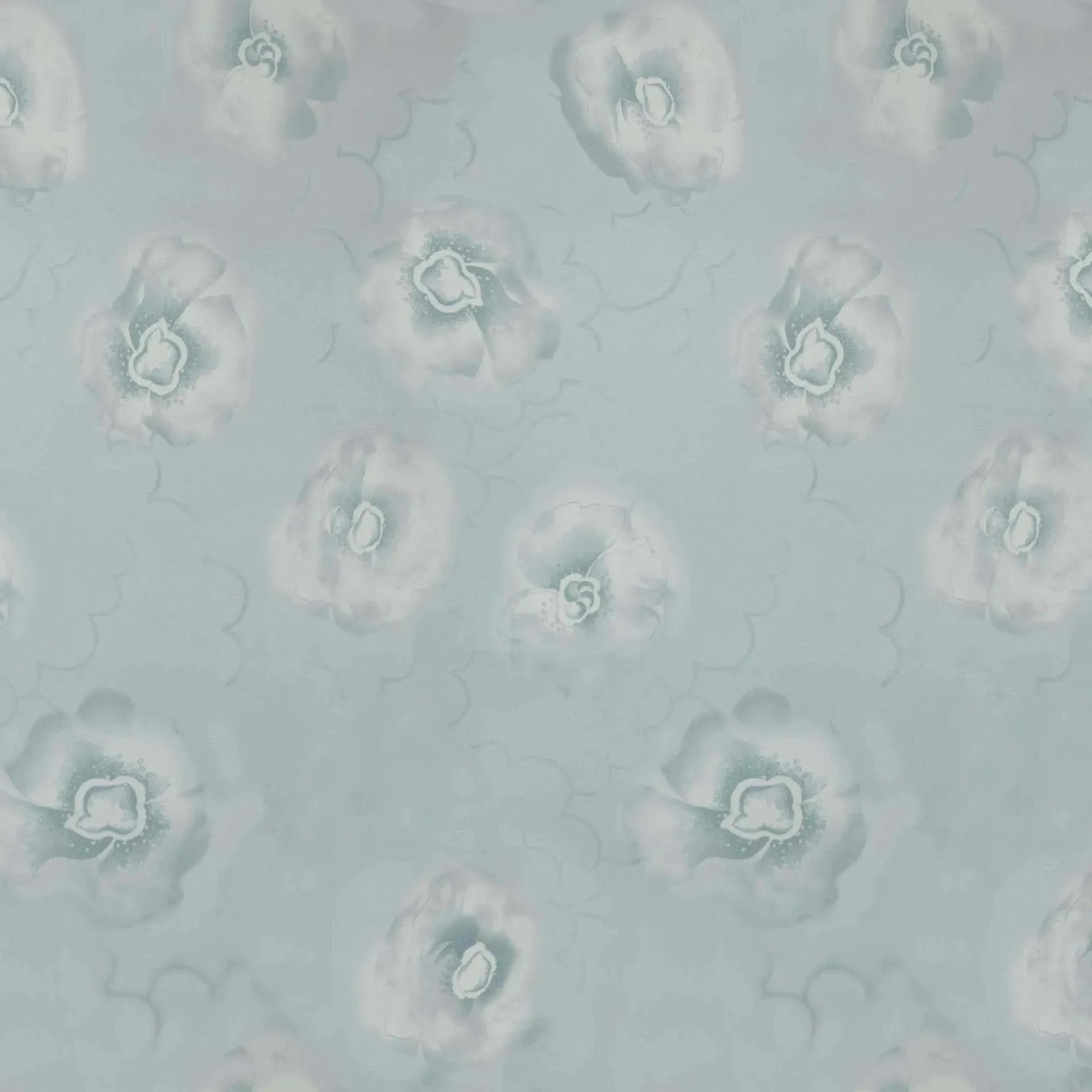 1017798.webp