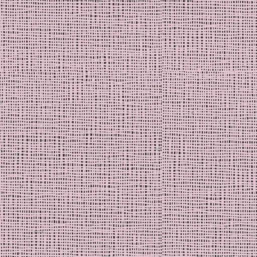 1022687.webp