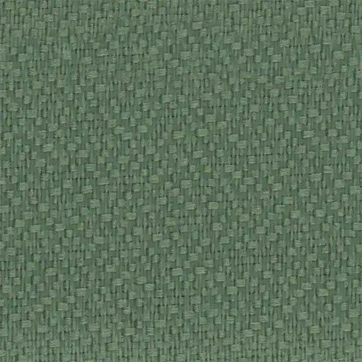 1022692.webp